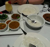 The Hub Tandoor - Mackay Tourism