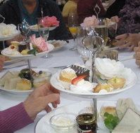 Topiary - Mackay Tourism