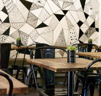 Archers' Table - Mackay Tourism