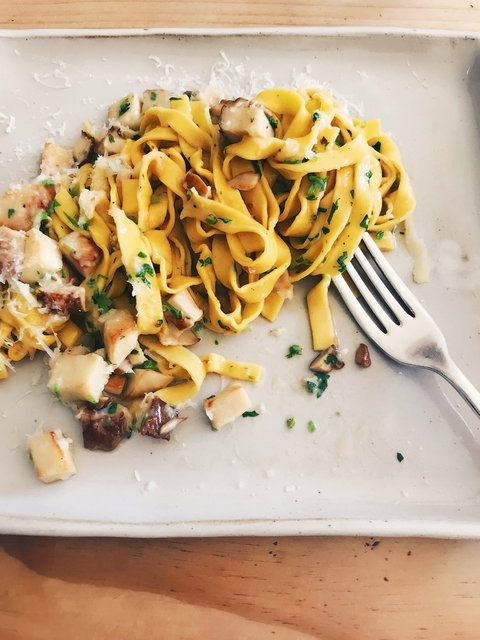 Casa Carboni - Mackay Tourism 1