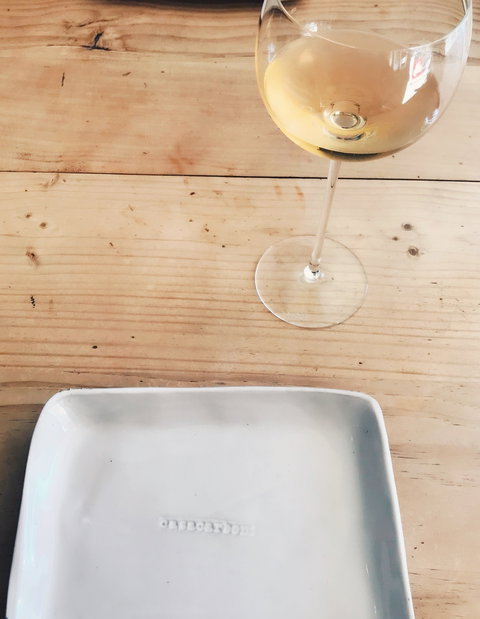 Casa Carboni - Mackay Tourism 2