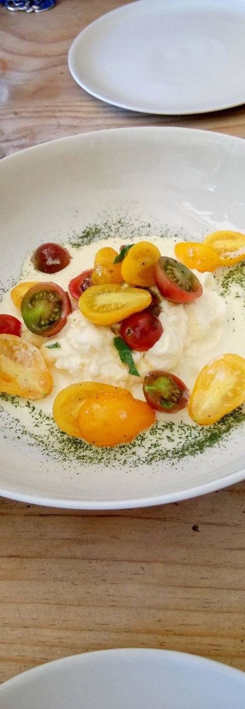 Casa Carboni - Mackay Tourism 3