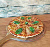 Eat House - Mackay Tourism
