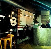 Fancy Burger - Mackay Tourism