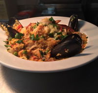 Finn McCool's - Norwood Hotel - Mackay Tourism