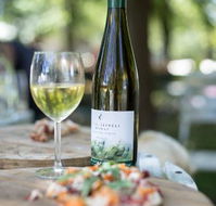Grand Cru Wood Oven Restaurant - Mackay Tourism