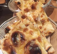 Indian Indulgences - Mackay Tourism