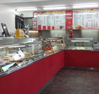 Nuriootpa Chicken Centre  Deli - Mackay Tourism