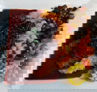 Pastoral Hotel Motel Bistro - Mackay Tourism