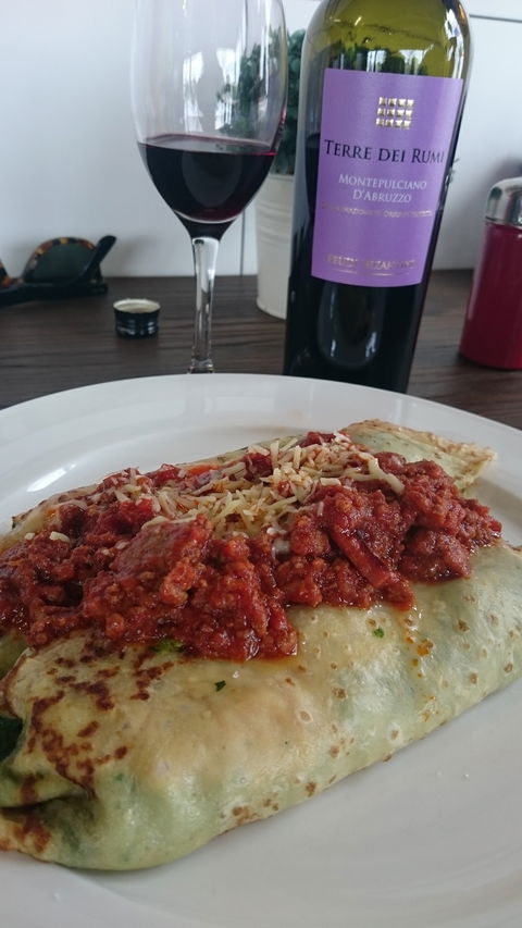 Pizzeria Trieste - Mackay Tourism 6