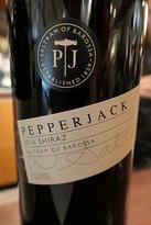 Saltram Cellar Door - Mackay Tourism 6