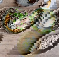 The Eatery - Mackay Tourism