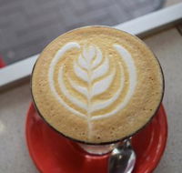 The Grind at Norwood - Mackay Tourism