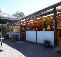 The Rockpool Cafe - Mackay Tourism
