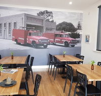 Arrosto Coffee - Mackay Tourism