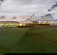 Big River Tavern - Mackay Tourism