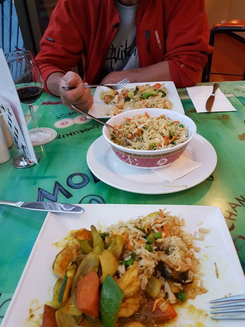 Bompas Cafe - Mackay Tourism 2