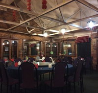 Dragon Village Chinese Restaurant - Mackay Tourism