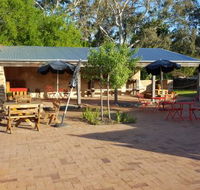 Lovells Bakery - Mackay Tourism