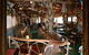Mallee Fowl Restaurant - thumb 0