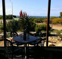 Marion Bay Tavern - Mackay Tourism