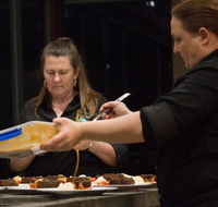 MBC Foods - Mackay Tourism