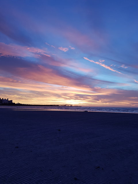 North Beach Kitchen - Mackay Tourism 2