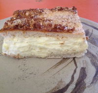 Paringa Bakery and Cafe - Mackay Tourism