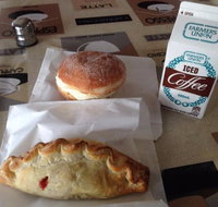 Piemans Kitchen - Mackay Tourism