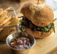 Prime Bar  Grill - Mackay Tourism