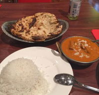 Red Devil Restaurant - Mackay Tourism