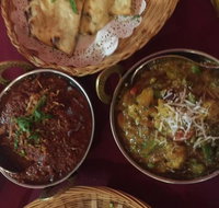 Riverland Tandoor Indian Restaurant - Mackay Tourism