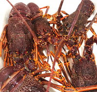 Sails Restaurant - Mackay Tourism