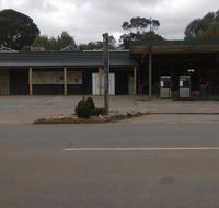 Store 54 - Mackay Tourism