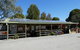 Walker Flat General Store - thumb 0