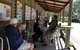 Walker Flat General Store - thumb 2