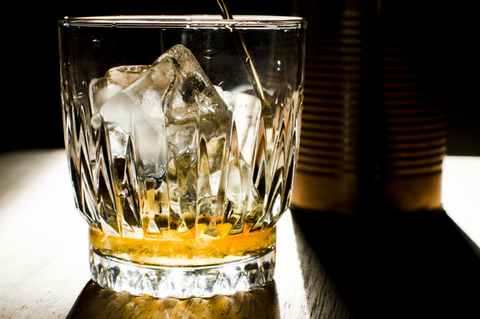 The Cambus Wallace - Mackay Tourism 3