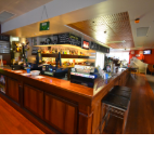 Coniston Hotel - Mackay Tourism