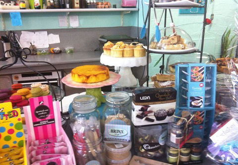 Brinx Deli - Mackay Tourism 3