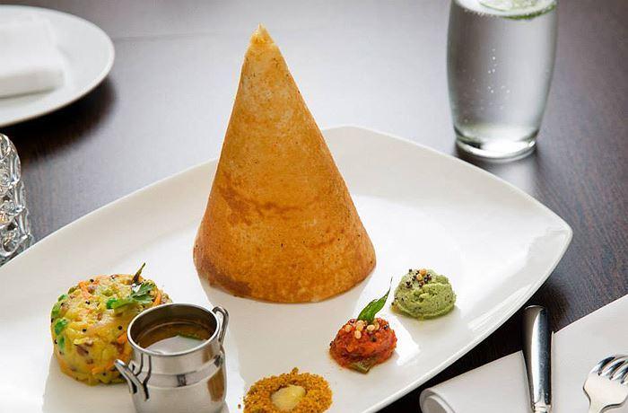 Busselton WA Mackay Tourism