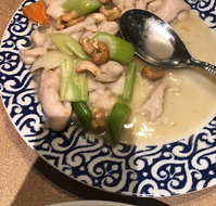 Mackay's Golden Sun Chinese Restaurant - Mackay Tourism