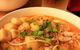 Madame Wu's Noodle Bar - thumb 0