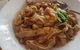 Madame Wu's Noodle Bar - thumb 1