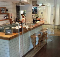 Posto No. 19 - Mackay Tourism