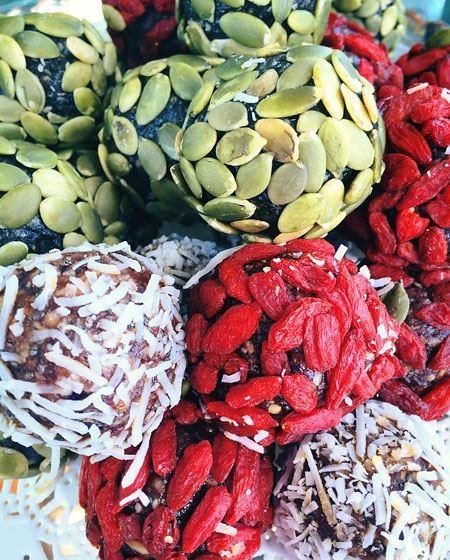 Quay Street Cafe & Bar - Mackay Tourism 4