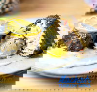 Alachati - Mackay Tourism