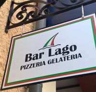 Bar Lago Pizzeria Gelateria - Mackay Tourism