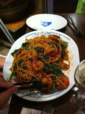 Broadbeach QLD Mackay Tourism