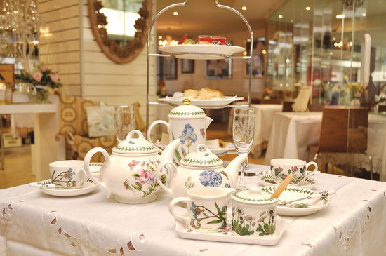 Broadbeach QLD Mackay Tourism