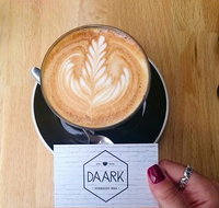 Daark Espresso - Mackay Tourism